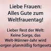Als erinnerung daran findet jedes jahr am 8. Https Encrypted Tbn0 Gstatic Com Images Q Tbn And9gcsvzxtj4u3h9cg7hg4xe7ukxwhfn Vt6t9pe85tr Zbpsy6zjcb97c6fpbkoealy3kwvcr7b3jksg Usqp Cau Ec 45781605