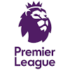 Use it in a creative project, or as a sticker you can share on tumblr, whatsapp similar soccer football png clipart ready for download. Https Encrypted Tbn0 Gstatic Com Images Q Tbn And9gcty9wnvklk5dne6pfsgtmcw3 Zgczkpg8b256aizoil99ayedc0ntbvpest Exvlgv4 Usqp Cau Ec 45781605