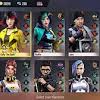 Garena free fire pc, one of the best battle royale games apart from fortnite and pubg, lands on microsoft windows so that we can continue the minimum and recommended system requirements of free fire batlegrounds pc game for microsoft windows operating system are given below. Https Encrypted Tbn0 Gstatic Com Images Q Tbn And9gcr6vmelhwei0el0fhxkufxqykcdofnx3zxqnp5m Ls9jj8fqgqjticpkyw00u1bddgtncblikfhuq Usqp Cau Ec 45781605