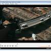 Enjoy problem free playback of mkv, mp4, avi, flv, and all other multimedia file formats. Https Encrypted Tbn0 Gstatic Com Images Q Tbn And9gctzqze8 Nrvnmncrkhnaxitsr0xzwnlbezz4cpnbk Mi8mmvswgsxo2dr6v4xbloxauyiiygvhcoq Usqp Cau Ec 45781605