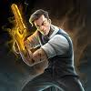 The midas skin is a fortnite cosmetic that can be used by your character in the game! Https Encrypted Tbn0 Gstatic Com Images Q Tbn And9gctat2kayop1wl6umtcv4xtconrjvhccp82i5ssbypsnsh0 Ctl8zek1zueo0nzjtt83tqzufpgtjg Usqp Cau Ec 45781605