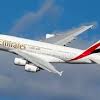 Celebrate 100 years of boeing with 100 days of learning. Https Encrypted Tbn0 Gstatic Com Images Q Tbn And9gct5ksdmpz Ijzorqggfbund9qlus8cj884jpap Itkrokojjttprgcttxs Ts2llisv Eghou3aw Usqp Cau Ec 45781605