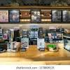 Best dining in indianapolis, indiana: Https Encrypted Tbn0 Gstatic Com Images Q Tbn And9gcqrhvz9i Ksfwzkfg8vbrzsrve0k05zqbsko0vbkwp1va3m9i3wnfset5ixglayyjqg0xc3u02eyg Usqp Cau Ec 45781605