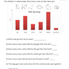 Though little readers should enjoy filling in the blanks the attached worksheet, lesson and a worksheet that combines reading and writing skills. Https Encrypted Tbn0 Gstatic Com Images Q Tbn And9gct2jd1wy5iytbdvzgalz1ffaamemq5gncbeavcj Ukzbajjtavef73ceog2olwaqoertpelaz5vxq Usqp Cau Ec 45781605