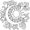 200+ vectors, stock photos & psd files. Https Encrypted Tbn0 Gstatic Com Images Q Tbn And9gcr5i30yu0s Vs5ozkbxrcy1smc4lgpflutqhs9htxwbsud3ntop5kofi7qn1wxry Lf Usqp Cau Ec 45781605