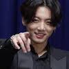 Instagram.com/jixbts/ * i do not own any clips or. Https Encrypted Tbn0 Gstatic Com Images Q Tbn And9gcsl3424bsvqlfyhgntppqfirr79ouzoagtavbirocbcixod8dhanfut4iqpf31v Fav86t5jv5ljq Usqp Cau Ec 45781605