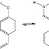 Aniline blue, bright green, methyl green are more easily fade. Https Encrypted Tbn0 Gstatic Com Images Q Tbn And9gcsdy1hag1hocqhyzyxaikid1dhtnbt0aiqpcptjzmxfa9o88bbpmrydbz D39qw1itr942nd48nrg Usqp Cau Ec 45781605