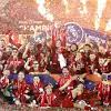 Liverpool's premier league trophy lift подробнее. Https Encrypted Tbn0 Gstatic Com Images Q Tbn And9gcsbzpr8r0bhosfbxxcn8qunjzd341ihl1 Xg Dopd1id Wmlx7fuudbqhptinx4zx9h5dbexfjmpq Usqp Cau Ec 45781605