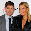 Does steven gerrard have tattoos? Https Encrypted Tbn0 Gstatic Com Images Q Tbn And9gcsfvfi69msgscr06yhibnku 3s5ilevqrutv70d1xr6hvszaoj7vnl0b86ysmbfgz U0xw1j8jcmw Usqp Cau Ec 45781605