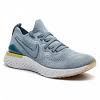 The nike epic react flyknit was one of the most popular running shoes of 2018, lauded both for its performance and style. Https Encrypted Tbn0 Gstatic Com Images Q Tbn And9gcqzv9689an5ugcy37fhynhmmnw2a4b9l4a2xxckaodqio Fxqhptrrqipxncvb98hx Usqp Cau Ec 45781605