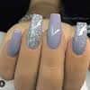 We have collected wedding nails 2021 ideas based on the instagram trends. Https Encrypted Tbn0 Gstatic Com Images Q Tbn And9gcsa7huysas2cwrgoal8xrtog5rmmgrzvwxdudgrxefneyrud8x6qg0tmlwkp9vcnixm Usqp Cau Ec 45781605