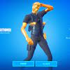 Battle royale, creative, and save the world. Https Encrypted Tbn0 Gstatic Com Images Q Tbn And9gcrn2mk7rmh6gsdsxrr9nn8yg6shnauvm5izf7wymj38jcxwwqzgvgq0mvezqpr0ues1wnmm5rxzdw Usqp Cau Ec 45781605