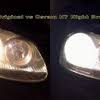 Osram is a global market leader in the field of vehicle lamps. Https Encrypted Tbn0 Gstatic Com Images Q Tbn And9gcsivfkbyedpkpzrjxfeqqc8t9kml Ei9ppyzm65lnn3f4jtqmn6s9aqayftho3 Eq91 Usqp Cau Ec 45781605