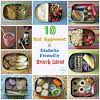 You'll find christmas cookies, cakes, pies and other sweets, complete with nutritional information to make your diabetes meal planning easier. Https Encrypted Tbn0 Gstatic Com Images Q Tbn And9gcripajqc61zh4qqz 9njnsws1d4 Wkfxajyhmaavu Dvjby7zrf2qq6fz4f1nzlifkcdwd1ujp4rw Usqp Cau Ec 45781605