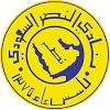 وفي خطاب النصر، قال ترامب الذي لم يتقلد أي منصب سياسي في الماضي إن على الأمريكيين أن يوحدوا صفوفهم الآن، وأكد أنه يعتزم خدمة جميع المواطنين بغض النظر عن. Https Encrypted Tbn0 Gstatic Com Images Q Tbn And9gcrvdjy1verpf4d9dgwx9xqhl9zghxyrvh2x71scvyzj Hy9q7dofqsgrwsecgoue18x Ld Wprfhg Usqp Cau Ec 45781605
