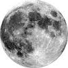 Flower moon tattoos can be truly gorgeous, and it's the perfect way to pay tribute to this month's symbolic full moon. Https Encrypted Tbn0 Gstatic Com Images Q Tbn And9gcrqbbyfaeq8miw Pul6ealloib5q24byyvyxjsz6yyo9guihwirtelimkaariiah1vsay8sf Xwjw Usqp Cau Ec 45781605