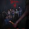 Home sweet home will be released digitally on the xbox one, playstation®4, and playstation®vr for ps4™ on october 16. Https Encrypted Tbn0 Gstatic Com Images Q Tbn And9gcq Buesnwxodbvlmvi6ksdgrs20 Tjg8fqqx3kdshsqnq Uvmq3 Zihdloj07uhalnaj 9bbfov G Usqp Cau Ec 45781605