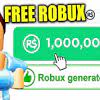 Earn free robux today by playing games. Https Encrypted Tbn0 Gstatic Com Images Q Tbn And9gcrbnxgchsdqicymglrrjng7paf846kanyhnh14tmjvuhfnt V0sxwbiqgvrg6nz1e0efcgiycjlqg Usqp Cau Ec 45781605