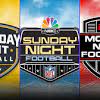 Wivb hdtv 4.1 news 4 at 6 6:00pm cbs evening news with norah o'donnell 6:30pm wheel of fortune 7:00pm jeopardy! Https Encrypted Tbn0 Gstatic Com Images Q Tbn And9gcspls6tsictmd2ybeu0dhuai2epr Nezi26ytoimi6wefcfxtoybnwe Zg Ldh3rnedvfg2nvdi8g Usqp Cau Ec 45781605