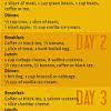 To beat the belly bulge and get those abs you've been dreaming of, you'll not only have to ditch the junk food, you'll also have to incorporate foods that boost. Https Encrypted Tbn0 Gstatic Com Images Q Tbn And9gcqe1bwch7u Fy3sbc5fqrkhzkhht3nkpr7bk Nd59qm2iaksolmguiwlaodjwfaiipznnb6odgkfq Usqp Cau Ec 45781605
