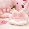 8pcs chair socks furniture feet covers leg floor protectors cute cat paw design. Https Encrypted Tbn0 Gstatic Com Images Q Tbn And9gcr3gk63jp5f9tn4mpel6yzgimaxewint0ykupmlsjqkvlrdyekxmpyxu Vmum5vi Eb Usqp Cau Ec 45781605