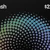 Apple is offering another $50 bonus for new apple card users in july, following the walgreens special offer last month. Https Encrypted Tbn0 Gstatic Com Images Q Tbn And9gcrqn7tfusz 7kpm4oj03hiqhj3xo67oargugyuzo Oqfhwo Olp7dzkbzo 5xbwnlad9usgkg8ozg Usqp Cau Ec 45781605