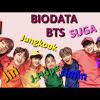 Biodata bts lengkap dengan foto semua personil (bangtan boys). Https Encrypted Tbn0 Gstatic Com Images Q Tbn And9gcqvsgobi0u1uf10klkfdhtcqktfeflkqnww3vv12dr 38pxiwrwaf4 Tq6dtdm57neoz1pq9p9luw Usqp Cau Ec 45781605