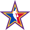 See more of nba all star game on facebook. Https Encrypted Tbn0 Gstatic Com Images Q Tbn And9gcqyd6bvq5efgzd6vge7vkoithiuinnah1ckdcofhcmyquyyn69gn4jicliyzun6qn7e Usqp Cau Ec 45781605