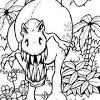 Color pictures, email pictures, and more with these dinosaur coloring pages. Https Encrypted Tbn0 Gstatic Com Images Q Tbn And9gcs9wsx5ip4rad9jfk1bl4ovyxquibwc2ucvujqkiem2tnasltskes7fck81 Gx Rrehblri6jj4rw Usqp Cau Ec 45781605