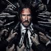 Başrolünde keanu reeves'in yer aldığı john wick serisinin 4. Https Encrypted Tbn0 Gstatic Com Images Q Tbn And9gcqfjf4yd47f5lqj0fg1at966wwrkxpnps8flmmjdiiqjvilyfsppjb1uughet55rrtl8cjyr2gh1w Usqp Cau Ec 45781605