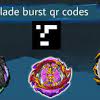 In this episode beyblade burst app on mobile we finally unlock the new crystal valtryek v2, it looks amazing! Https Encrypted Tbn0 Gstatic Com Images Q Tbn And9gcsub8jyawuuszkjskfej9 Vn4m54pxg2mvkhpg5mhggzgdah G5nucwgxdbpg4m9wvv7s Jrrezwq Usqp Cau Ec 45781605
