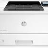 Hp laserjet pro m12a تم جمع برامج تعريف ويندوز من المواقع الرسمية للمصنعين ومصادر أخرى موثوق بها. Https Encrypted Tbn0 Gstatic Com Images Q Tbn And9gcrvytpyojbwa Szduaivtfexg7bgcsibtcia2rpa87neftmnrfilcpvzddivjhi3t4tm5exs1iktq Usqp Cau Ec 45781605