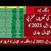 Psl 2021 is about to begin and the fans couldn't be more excited. Https Encrypted Tbn0 Gstatic Com Images Q Tbn And9gcqnemu3sax F0pqbkcxktgbomy2o7 Xo0fs6cqd6sbdillgoyhzan2s1s 3clon9cj80ayoi1ig Usqp Cau Ec 45781605