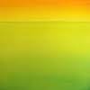 Color grab (color detection) android / iphone. Https Encrypted Tbn0 Gstatic Com Images Q Tbn And9gcsyrysmlsxqk69 4zy3nhlswwagjedtksm3ubk Nbthkbmaf1c0lqwvpnzdl1nnjasl Usqp Cau Ec 45781605