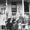 Matthew mcconaughey, renée zellweger, marilyn burns and others. Https Encrypted Tbn0 Gstatic Com Images Q Tbn And9gcros N8ydkwghe6tie7repumuzp1ndapcw5atykmmdzd7q Gun0z Hpai6jghfkoytawynmq8qr9g Usqp Cau Ec 45781605