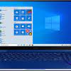 Sesuai dengan kategori ultrabook, samsung galaxy book s hadir dalam bingkai yang ramping; Https Encrypted Tbn0 Gstatic Com Images Q Tbn And9gcqnkyjkw8zhqz2ueqpff Lgwdxld1aq0bno4g7mxpaelpcyioqzzhu Uvvhriweit Hdareon9qaq Usqp Cau Ec 45781605