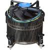 3,059 cpu cooler amd products are offered for sale by suppliers on alibaba.com, of which fans & cooling accounts for 42%, electronics stocks accounts for 1%, and adhesives & sealants accounts for 1%. Https Encrypted Tbn0 Gstatic Com Images Q Tbn And9gcsrp41xpjxgngkffswo78hmmjv Yfdxgossbzoimfp3 3bezbepptnm7du73yunz2enayrmwgi6 Q Usqp Cau Ec 45781605