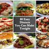 Im not sure what i want for dinner. Https Encrypted Tbn0 Gstatic Com Images Q Tbn And9gct0o877gqjqmeqtfprue3uxzpulgzu26ofclls7eg1hgzhqy1atuzqbapqklyqcpcug8ly7b90ihw Usqp Cau Ec 45781605