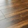 Find lots of flooring ideas at bunnings as well as diy flooring advice to complete the job yourself. Https Encrypted Tbn0 Gstatic Com Images Q Tbn And9gcqnyjc0omzudrdr G2rrhqzw7kdvjvg7kv Iohwp7ahoar0hrxq5q0xplkwccupwcvzsnsr1r Mrg Usqp Cau Ec 45781605