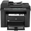 Download hp laserjet pro mfp m127fw driver from hp website. Https Encrypted Tbn0 Gstatic Com Images Q Tbn And9gcs3ghka59tm8b7sdjwgg3kghjtjwclh9jslxqonncwpmpt690xxny5ku4s50zubm5ejytvspj9ctg Usqp Cau Ec 45781605