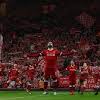 Tons of awesome liverpool fc wallpapers to download for free. Https Encrypted Tbn0 Gstatic Com Images Q Tbn And9gcr9pjwomp67pdkvatufsehbtfbv84cpmhdhqp6kzixsd24a3za Vgyl8arzayx5g6gob8vbn9ljua Usqp Cau Ec 45781605