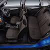 Plus this gives toyota a chance to enter into the more affordable car market which it was earlier struggling to do with the etios and etios liva. Https Encrypted Tbn0 Gstatic Com Images Q Tbn And9gcsd1lhp7ghnwyppy4ydke7qbhewz939cvqr7iwmfdsncbpkt Dd9jn4bfzllf8soi9nnggt9gijow Usqp Cau Ec 45781605