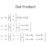 { cout << dot product cannot be found as matrices are not of same size! } cout << dot product : Https Encrypted Tbn0 Gstatic Com Images Q Tbn And9gcrcevy36a4xd Xa39b2yyhfimj 18zmwn23bbqsq Uegmd8poagkaeov7kqlid0hj4wlnvrzh3vsw Usqp Cau Ec 45781605