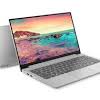 Home > laptops > lenovo laptops > lenovo ideapad 330 81d600lain laptop (… price. Https Encrypted Tbn0 Gstatic Com Images Q Tbn And9gcsv9f79ny Gk9 Bi9i0ybvw4kogppxcb4vtmtjtmbbkafomlzkm3hr4cuqp8g0dxacndsfmshlm2q Usqp Cau Ec 45781605