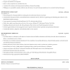 A simple or basic resume template is defined by a clean and consistent look with strong lines separating categories and leading the eye through the template. Https Encrypted Tbn0 Gstatic Com Images Q Tbn And9gcsnnnyo Qnxgemwnwbrfh5bj7jcqnkzcjrwovfn2gubrditjgqxs4fpyklzbxpoykiju Rcjd V6q Usqp Cau Ec 45781605