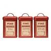Each canister is finished in a very attractive red color and it includes. Https Encrypted Tbn0 Gstatic Com Images Q Tbn And9gcq3lgqvw1cj Cz0pfeqku8a4omwwxa07uppz6xe Ia34l5ifthmfurt6mte5d9hqqww Usqp Cau Ec 45781605