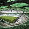 Fifa 21 ratings for sk rapid wien in career mode. Https Encrypted Tbn0 Gstatic Com Images Q Tbn And9gcsblfy61ghgknjfm8lgbkrh3jxxyneorzpsgvxe5yrjd9ue1d1p2xvafgm3fgkhtnyf Usqp Cau Ec 45781605