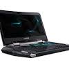 oktober 2020 daftar harga laptop acer (ram: Https Encrypted Tbn0 Gstatic Com Images Q Tbn And9gcq5kluqd Tteojlbkzd3zlcoe3tfd4ikpe2coj4ha Sw9kishvsarendmhdh3ziuy5rrbn5bkcdxg Usqp Cau Ec 45781605