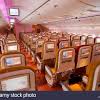 Find out more about flying world traveller. Https Encrypted Tbn0 Gstatic Com Images Q Tbn And9gctkbninhgn 10lzcqq1jlomngexvvxvbvcqlnpr5bh02cxxobhxqwntx1ye7e3 Qhaxej2iavycma Usqp Cau Ec 45781605