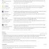 This superb web developer resume shows you how to put together a document that will maximise your chances of getting invited to interviews. Https Encrypted Tbn0 Gstatic Com Images Q Tbn And9gctujkojlsjgz4twzt9vrk73deral Cgc6xpd5px9bzp7aamyd594mtadyhocsxcfqcjxygy 4y6sq Usqp Cau Ec 45781605